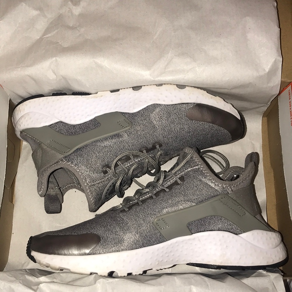 Nike Air Huarache